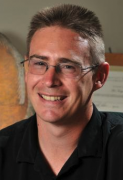 Rob Knight