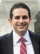 Shamim Nemati