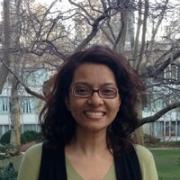 Shamim Mollah