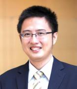 Tsung-Ting Kuo