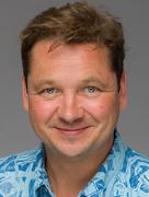 Karsten Zengler