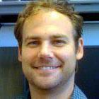 Andrew Allen