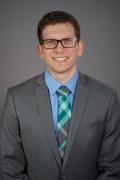 William Greenwald