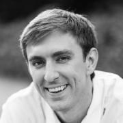 Christopher DeBoever