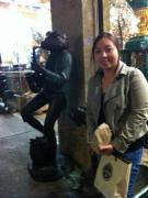 Dinh Diep