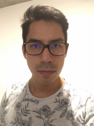 Edahí González-Avalos