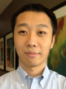 Nan Hao