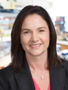 Heidi Cook-Andersen