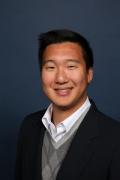 Justin Huang
