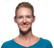 Julie Law