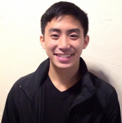 Jeffrey Yuan