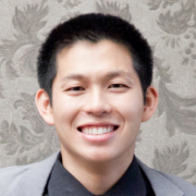 Kuan-Fu Ding