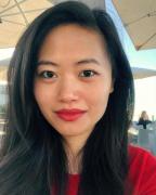 Nancy Yuan