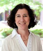 Jill Mesirov