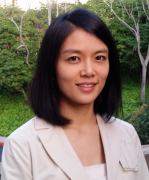 Chi-Hua Chen