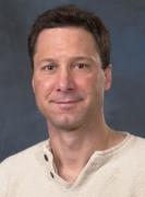 Nicholas Schork