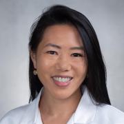Theresa Guo