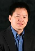 Yingxiao (Peter) Wang
