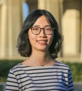 Xingzhao Wen
