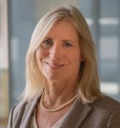 Elizabeth Winzeler