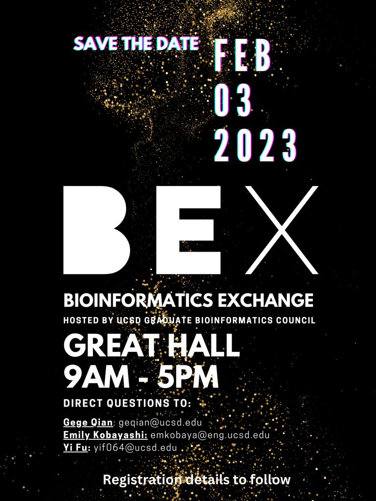 BEx Feb 3, 2023