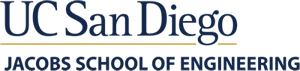 UCSD JSOE Logo